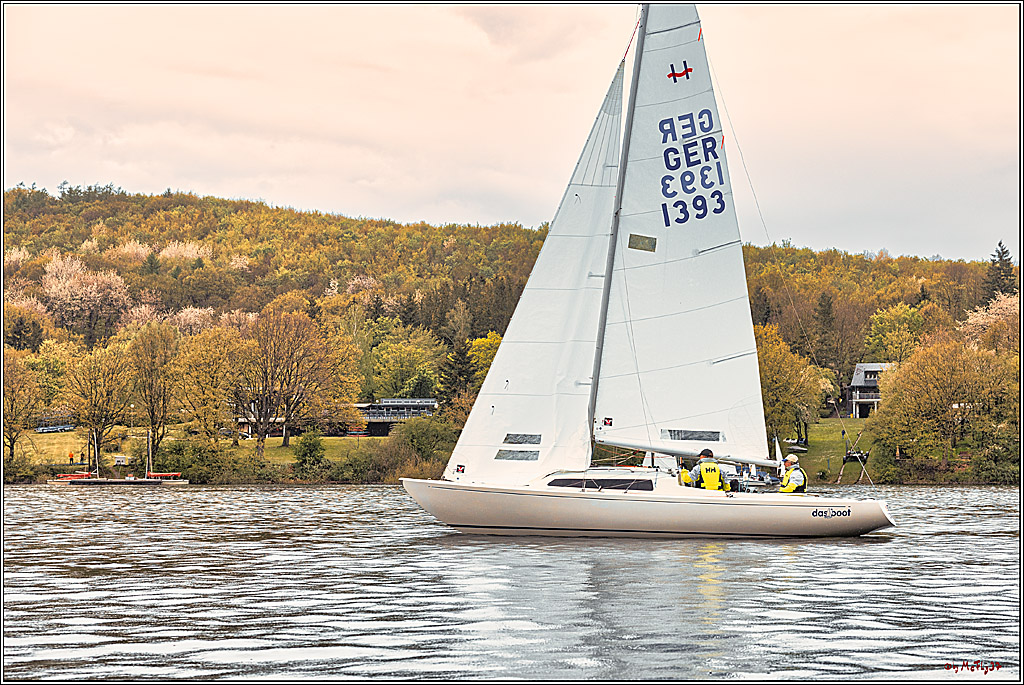 Klenkes-  Printenregatta 2023, 06.05.2023